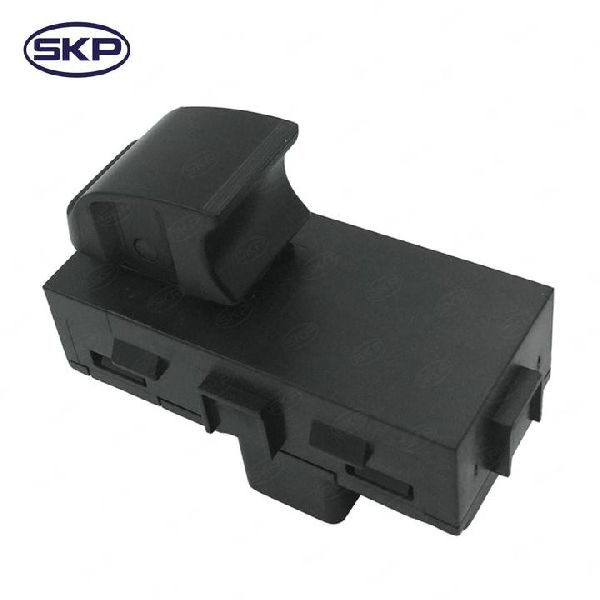 Door Window Switch - Rear for 2017 GMC Acadia Limited (Skyward  SK901163)