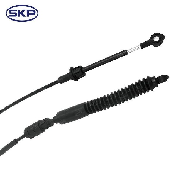 Automatic Transmission Shifter Cable (Skyward  SKSM2094)
