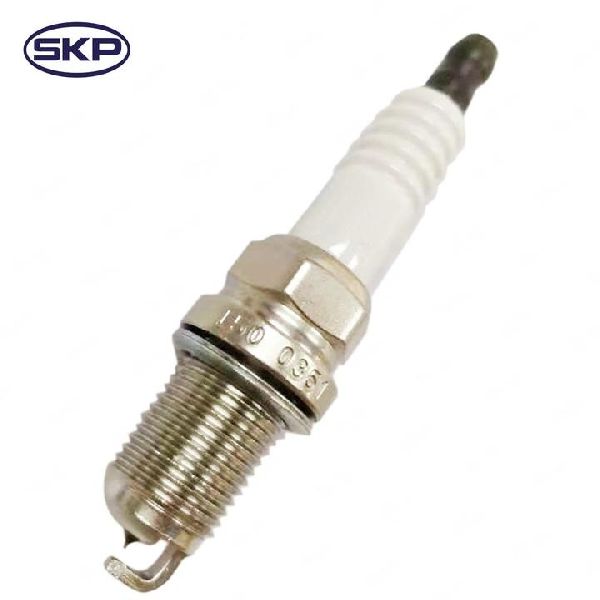 Spark Plug for 2020-2021 Audi A8 Quattro (Skyward  SP1013)