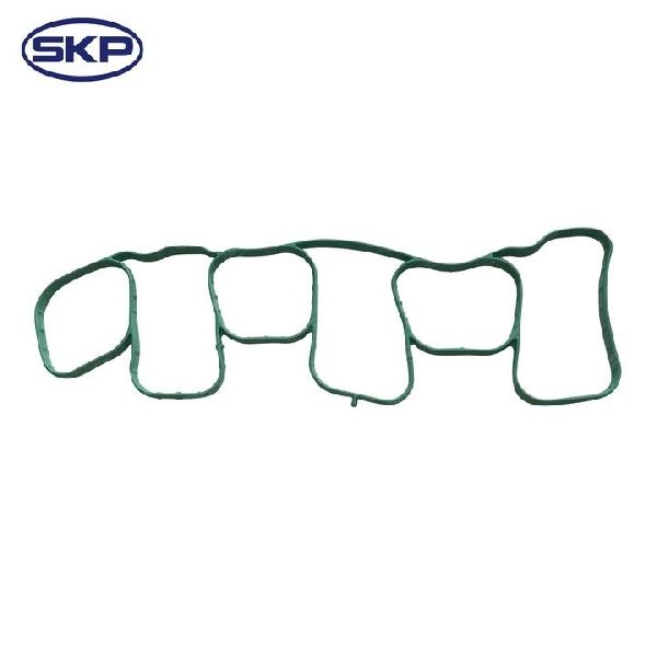 Fuel Injection Plenum Gasket Set - Upper for 2013-2019 Ford Taurus (Skyward  SKMS19928)
