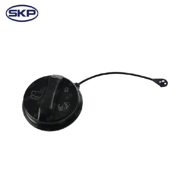 Fuel Tank Cap (Skyward  SKFC007)