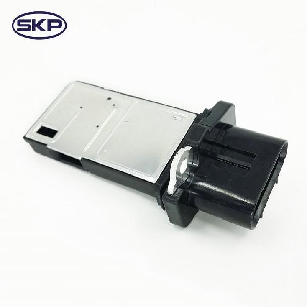 Mass Air Flow Sensor for 2006-2009 Pontiac Solstice (Skyward  SK2451103)
