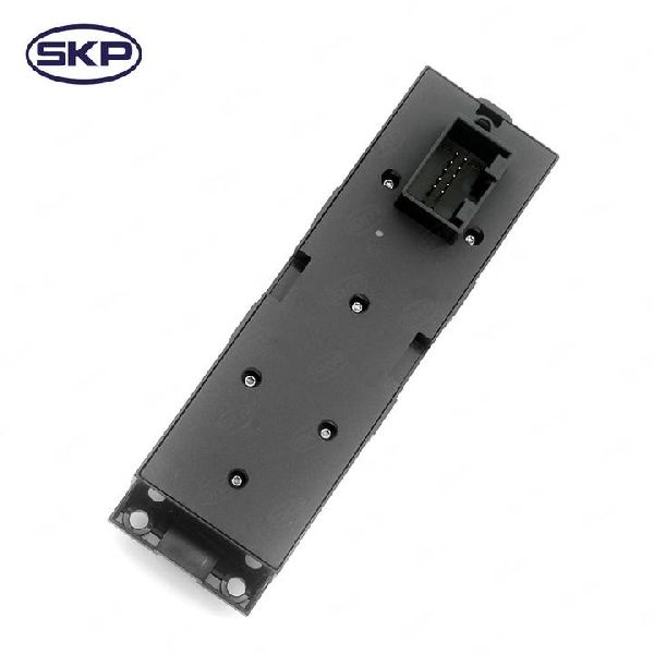 Door Window Switch - Front Left for 1998-2005 Volkswagen Passat (Skyward  SK901500)