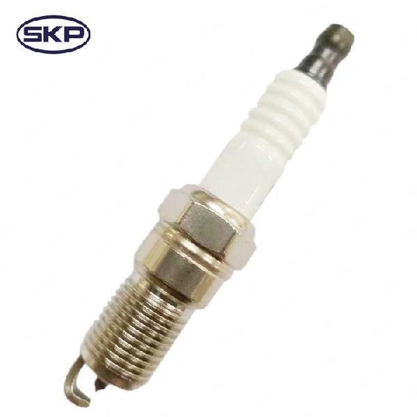 Spark Plug (Skyward  SP1020)
