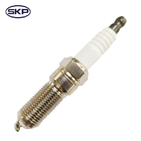 Spark Plug (Skyward  SP1036)