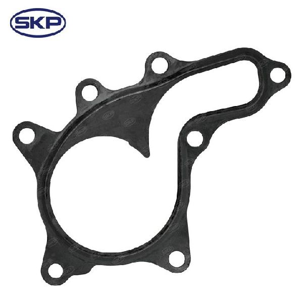 Engine Water Pump for 2011-2016 Scion tC (Skyward  SK1704010)