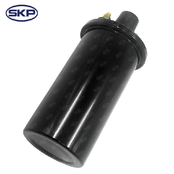 Ignition Coil for 1960 MG Midget (Skyward  SKUC15T)