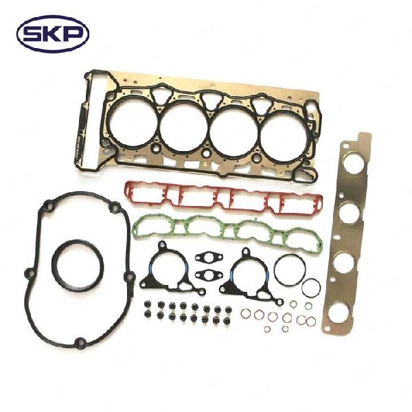 Engine Cylinder Head Gasket Set for 2012 Audi A4 (Skyward  SKVW20HSF)