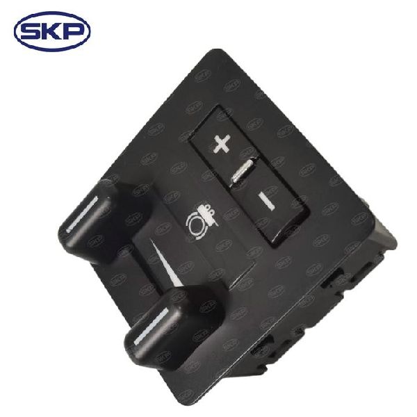 Trailer Brake Control Module (Skyward  SK959A02)