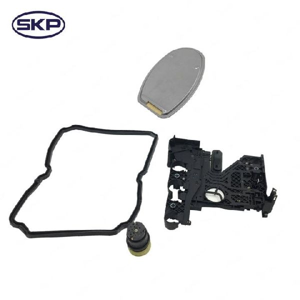 Automatic Transmission Conductor Plate for 2004-2018 Freightliner Sprinter 3500 (Skyward  SK917679)