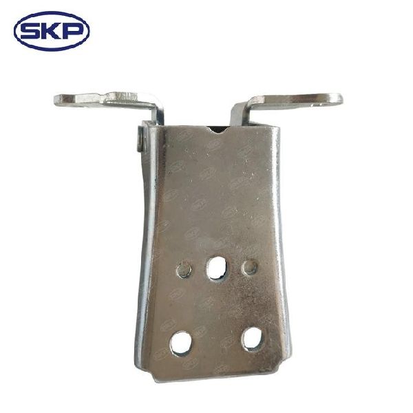 Door Hinge - Front Right Lower for 1983-1992 Ford Ranger (Skyward  SK925066)