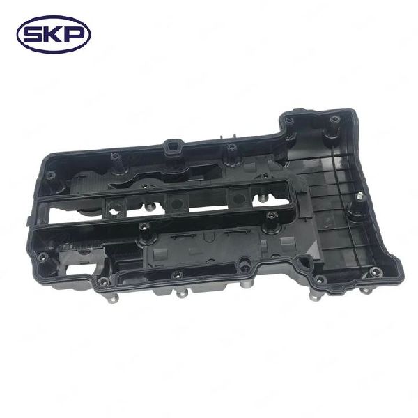 Engine Valve Cover (Skyward  SK510A05)