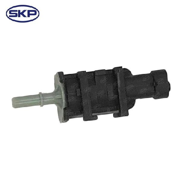 Vapor Canister Purge Valve (Skyward  SK911032)