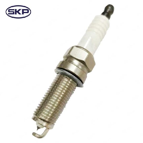 Spark Plug (Skyward  SP1032)