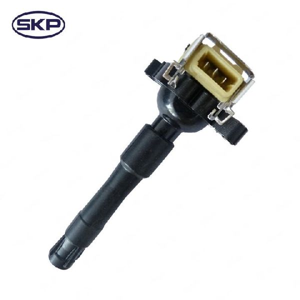 Ignition Coil for 1995-2002 BMW 325i (Skyward  SKIC002)