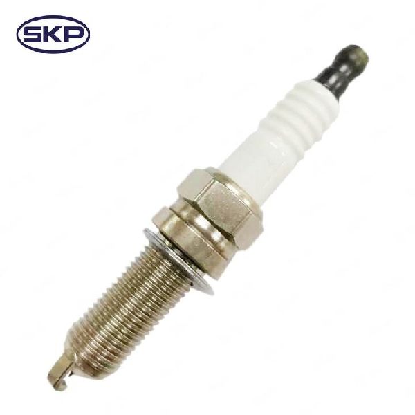 Spark Plug (Skyward  SP1031)