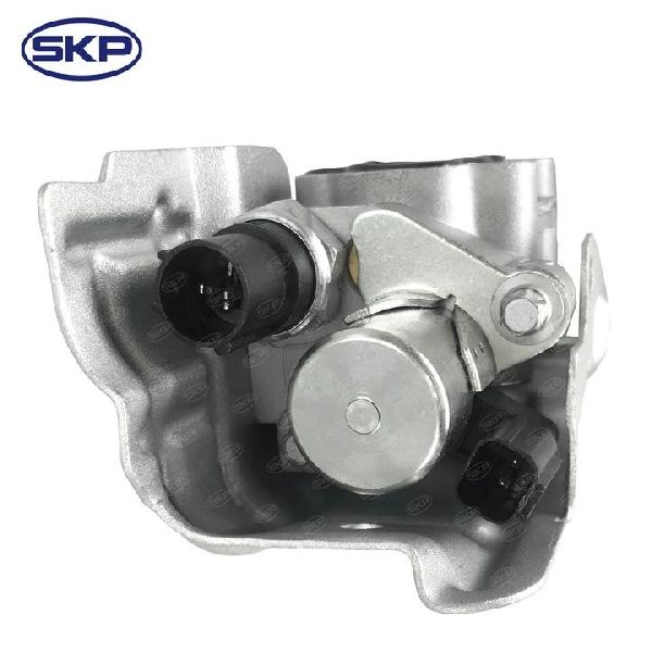 Engine Variable Valve Timing (VVT) Solenoid (Skyward  SK917224)