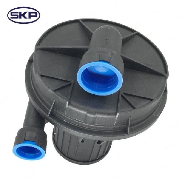 Secondary Air Injection Pump for 2007-2010 Audi Q7 (Skyward  SK306029)
