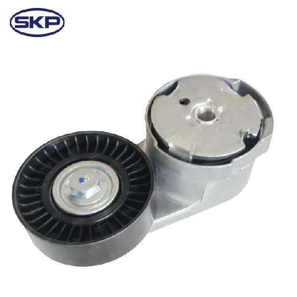 Accessory Drive Belt Tensioner for 2011-2024 Dodge Durango (Skyward  SK89632)