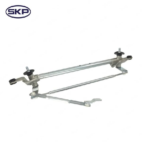 Wiper Linkage for 2010-2017 GMC Terrain (Skyward  SK602211)