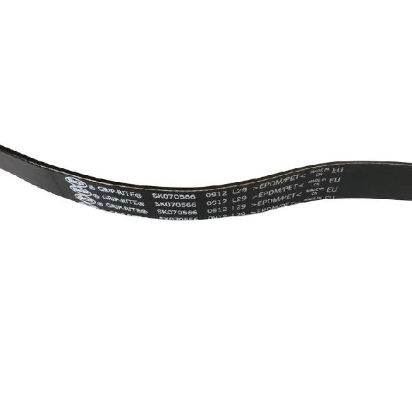 Serpentine Belt for 2017-2019 Honda CR-V (Skyward  SK070566)
