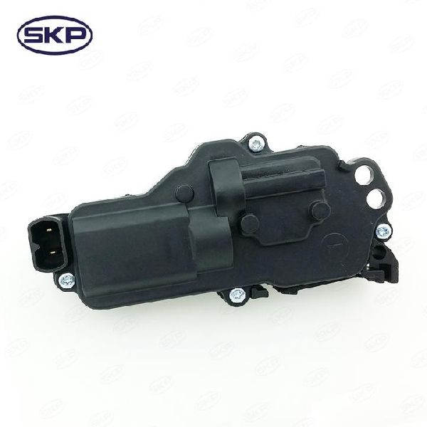 Door Lock Actuator - Front, Front Left, Rear, Rear Left for 2003-2019 Ford Expedition (Skyward  SKDLA131)