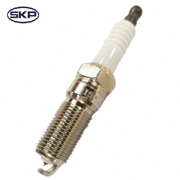 Spark Plug (Skyward  SP1021)
