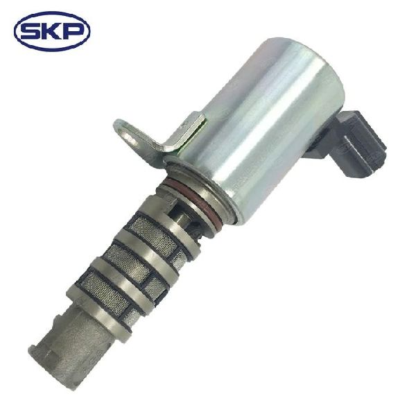 Engine Variable Valve Timing (VVT) Solenoid for 2006-2015 Honda Civic (Skyward  SK918069)