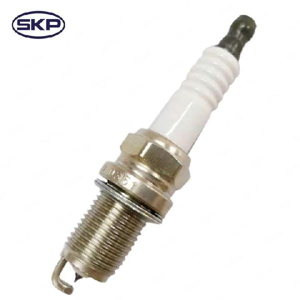 Spark Plug (Skyward  SP1012)