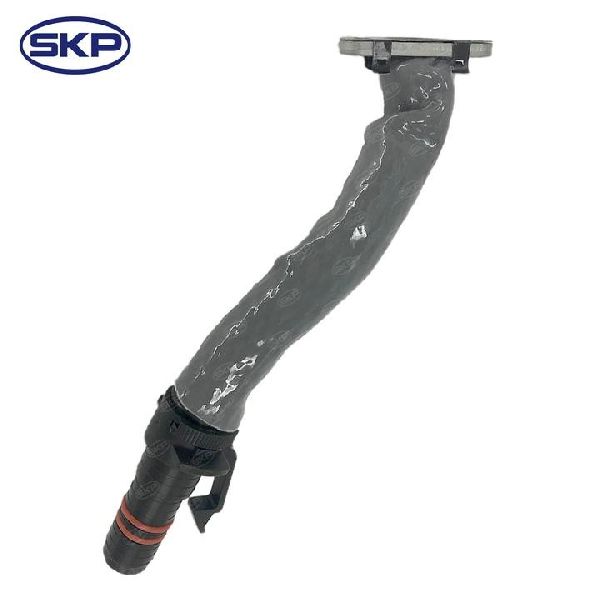 Turbocharger Oil Line (Skyward  SK121434)
