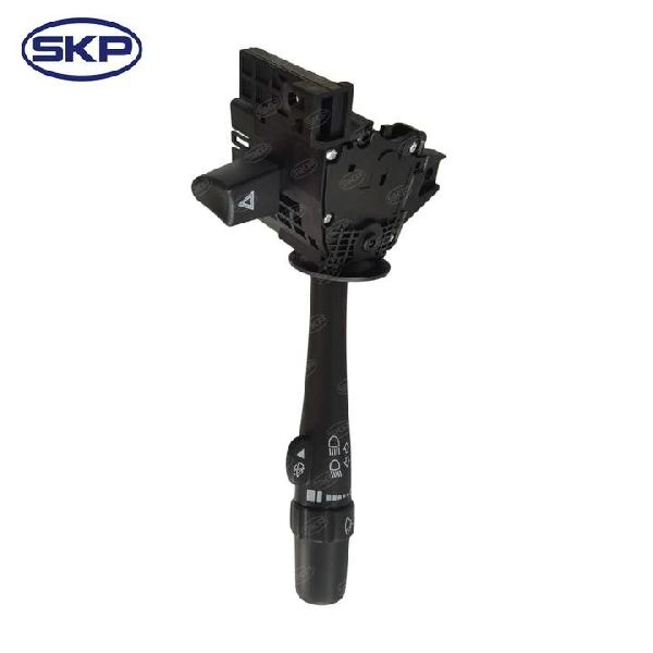 Hazard Warning Switch for 2006-2013 Chevrolet Impala (Skyward  SKCBS1418)