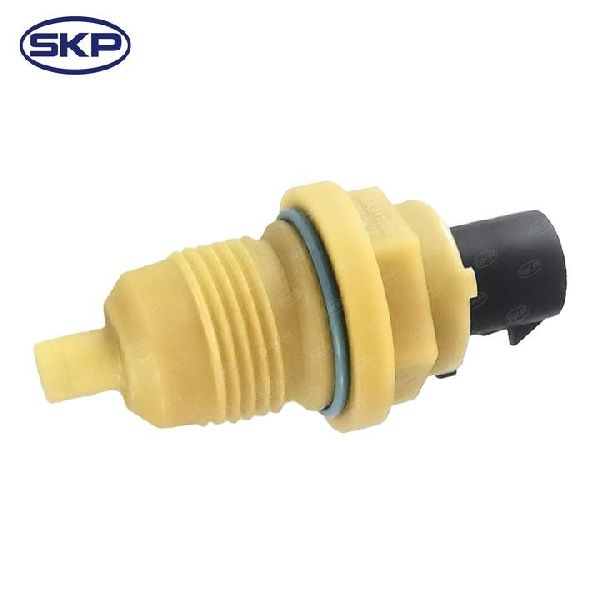 Automatic Transmission Output Shaft Speed Sensor for 1993-2004 Dodge Intrepid (Skyward  SK917602)