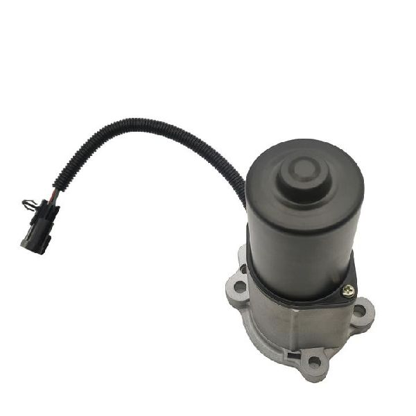 Transfer Case Motor (Skyward  SK600904)