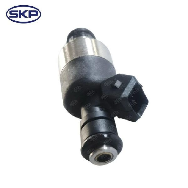 Fuel Injector for 1993-1995 Saturn SW2 (Skyward  SKFJ312)