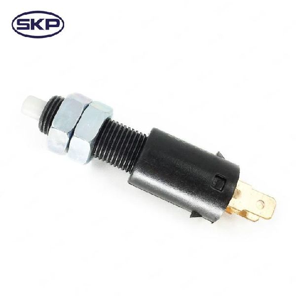 Brake Light Switch for 1975-1985 Buick Skyhawk (Skyward  SKSLS66)