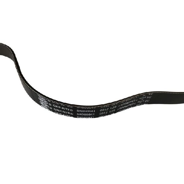Serpentine Belt for 2005-2015 Honda Pilot (Skyward  SK060841)