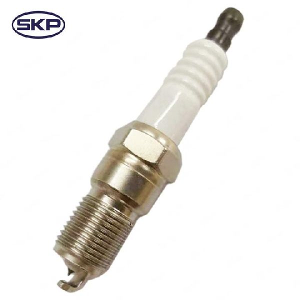 Spark Plug for 1996-2001 Laforza Laforza (Skyward  SP1005)