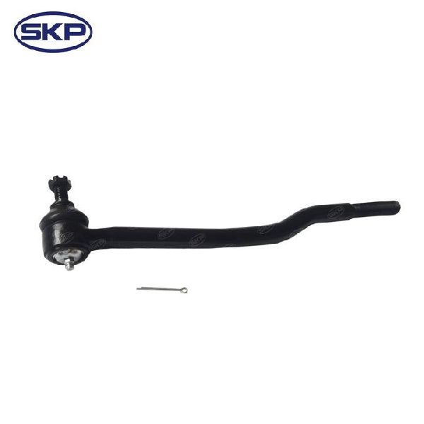 Steering Tie Rod End - Inner for 1967-1971 Ford Thunderbird (Skyward  SES727)