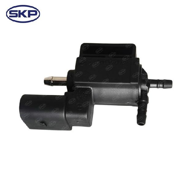 Vapor Canister Purge Solenoid (Skyward  SKTBV510)