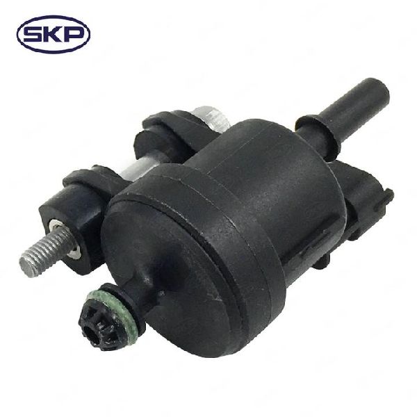 Vapor Canister Purge Valve (Skyward  SK911082)