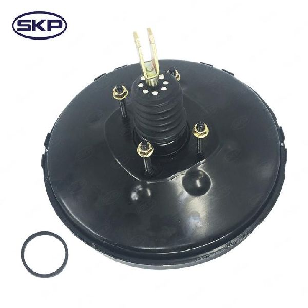 Power Brake Booster (Skyward  SKBB015)