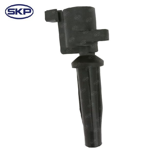 Ignition Coil (Skyward  SKUF621T)
