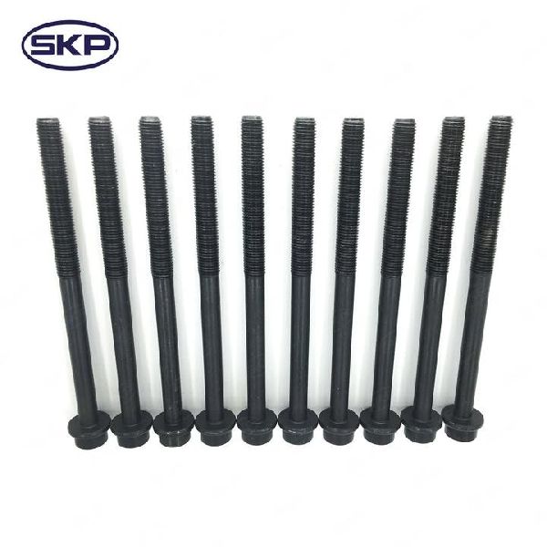 Engine Cylinder Head Bolt Set (Skyward  SK0161069)
