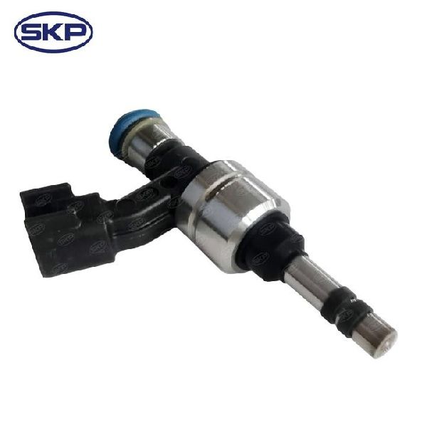 Fuel Injector for 2012-2016 Chevrolet Caprice (Skyward  SKFJ1157)