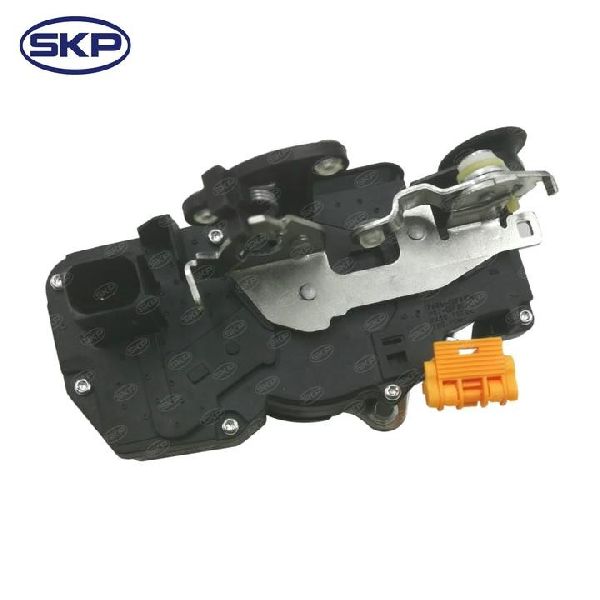 Door Lock Actuator - Rear Right for 2004-2006 Cadillac SRX (Skyward  SK931396)