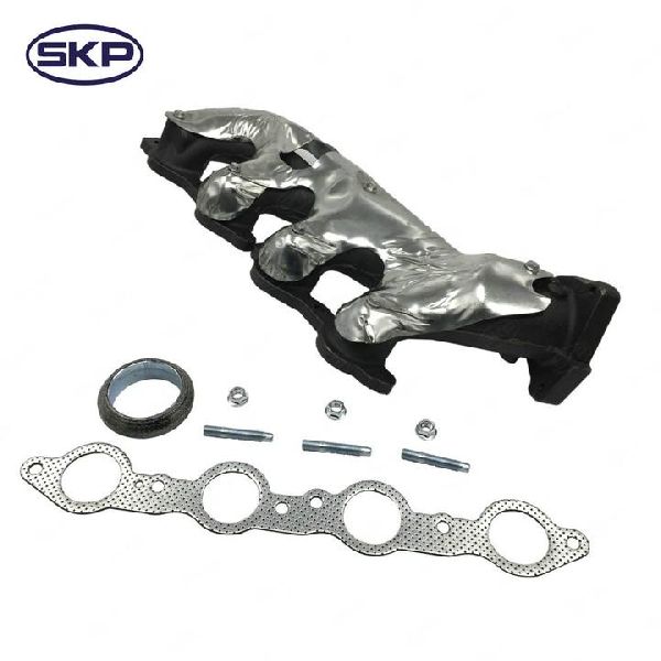 Exhaust Manifold - Right (Skyward  SK674732)