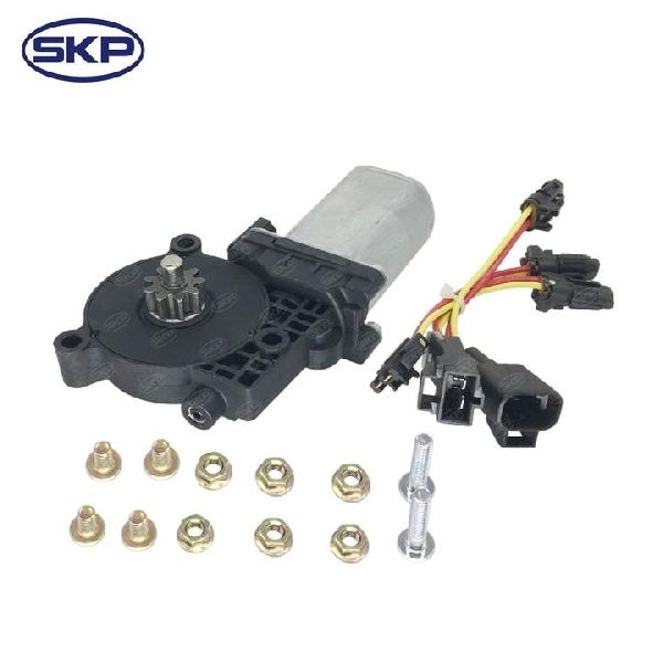 Window Motor - Front Right for 1992-2002 Cadillac Eldorado (Skyward  SK742143)
