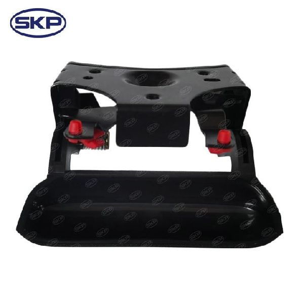 Tailgate Handle for 2005-2008 Hummer H2 (Skyward  SK77488)