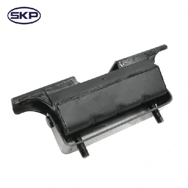 Automatic Transmission Mount - Rear (Skyward  SKM2638)