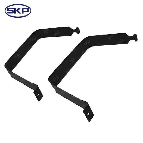 Fuel Tank Strap (Skyward  SK578183)